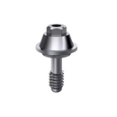 Mini Pilar HE 4.1 mm
