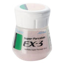 Cerâmica Noritake EX3 50G A3