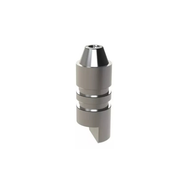 Análogo Mini pilar GM