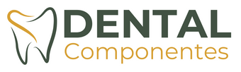 Dental Componentes