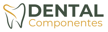 Dental Componentes