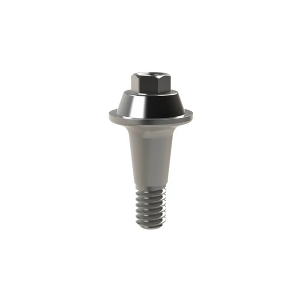 Mini Pilar CM