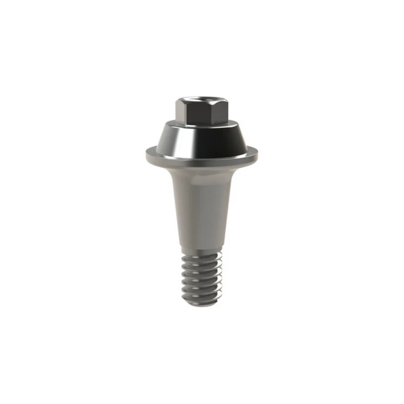 Mini Pilar CM