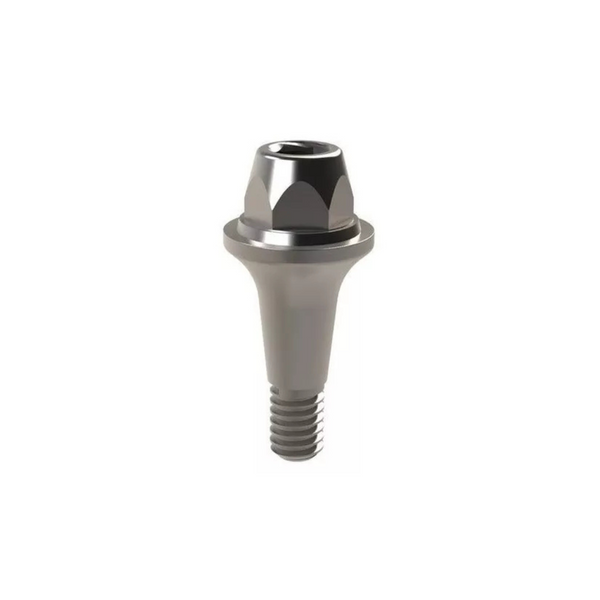 Pilar GT (Cone Morse)