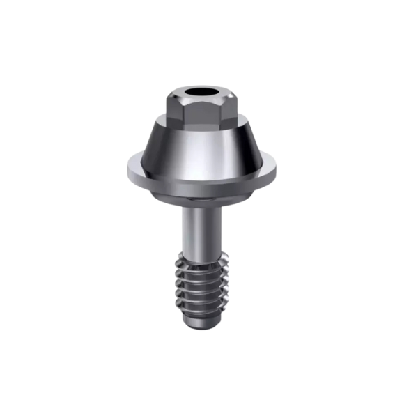 Mini Pilar HE 4.1 mm
