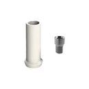 Ucla Calcinável Pilar GT