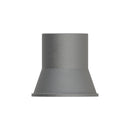 Ti - Base MINI PILAR