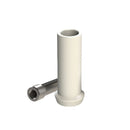 Ucla Calcinável HE 4.1 Anti-Rotacional